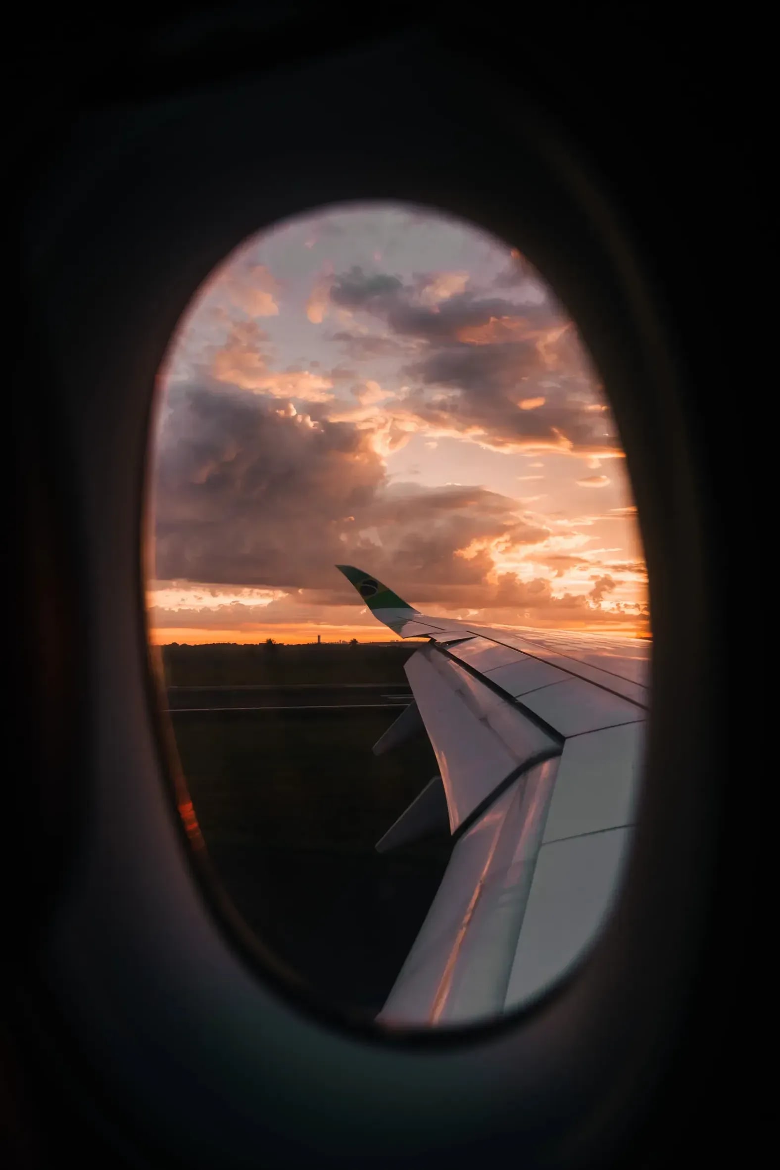 桜旅トラベル